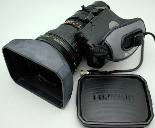 Fujinon hts18x4 2brm - fujinon, hts18x4.2brm