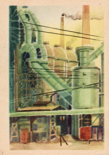 112 691 quadro - quadro, collezione