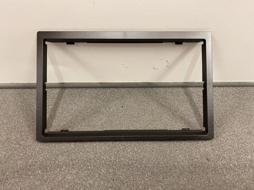 Jvc doppio din v40bt - din, kw-v40bt
