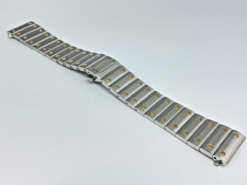 Bracciale quickswitch 21mm per - quickswitch,