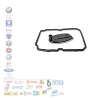 FILTRO OLIO CAMBIO AUTOMATICO