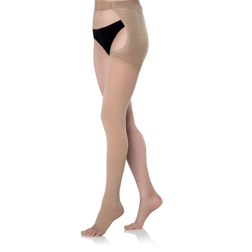 Flebysan calza elastica - flebysan,