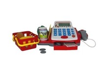 Gioco Registratore di cassa