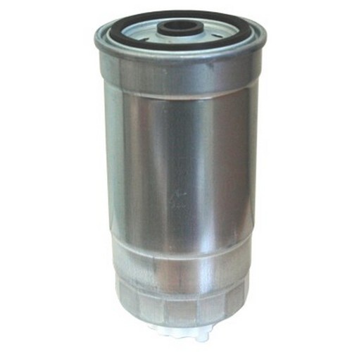 136 filtro carburante - carburante, per