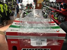 VISIERA CASCO NOLAN 104 N-104