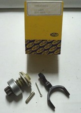 PIGONE MOTORINO AVVIAMENTO CON