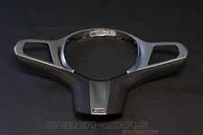 8094047 M Sport Volante