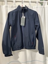 GIUBBOTTO UOMO SLAM TAGLIA S