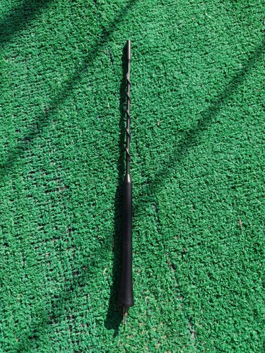 Antenna originale seat ibiza - originale,