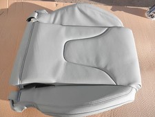 Audi Tt Coprisedile Destra