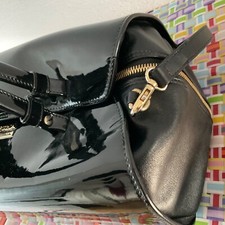 Borsa Furla Venus Bauletto in