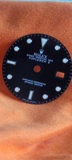 Rolex 100% genuine Mint Glossy