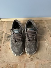 Vans Old Skool Scarpe