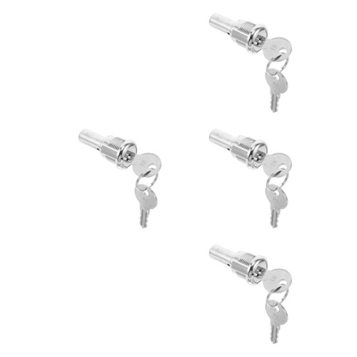 Set lucchetto per snack - set,