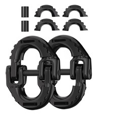 Connettore Catena di