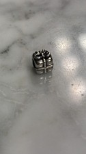 Authentic Pandora Moments Gift