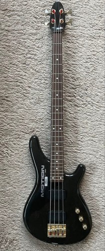 Yamaha motion super edition - yamaha, b