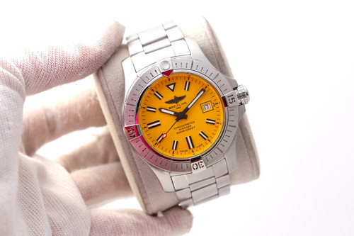 Orologio uomo automatico - uomo,