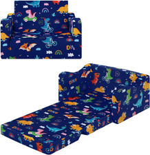 Pieghevole Divano Bambini