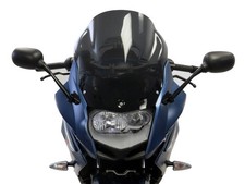 BMW F800GT 13-2020 Airflow
