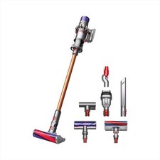 DYSON V10 ABSOLUTE SCOPA