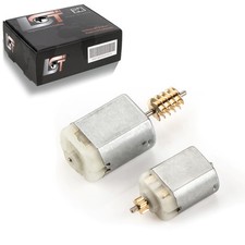 Kit chiusura centralizzata