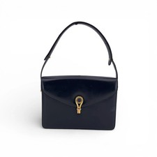 Borsa a tracolla Gucci Vintage