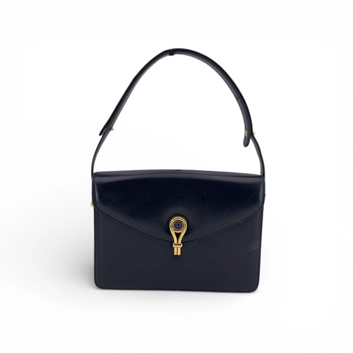 Borsa tracolla gucci vintage - borsa,