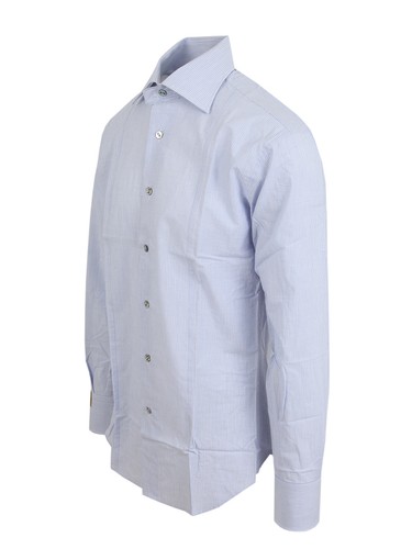 Billionaire italian couture