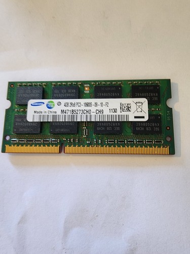 Ddr3 1333 mhz - gb, 2rx8