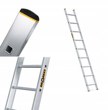 Scala professionale in
