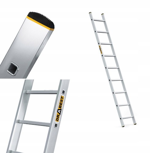 Scala professionale - , in