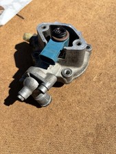 Testa Clindro/Testata APRILIA SR 50 Di-Tech - A000128 - 2002 - Originale