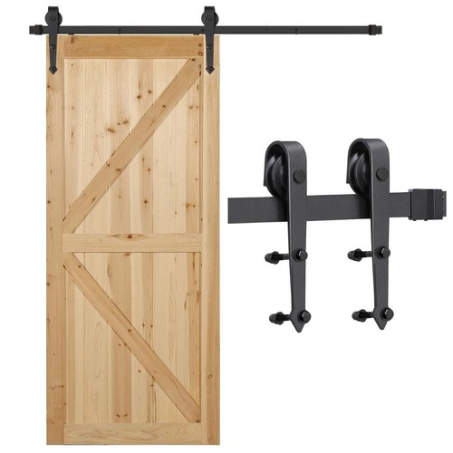 Yaheetech porte scorrevoli - yaheetech,