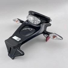 Buell Lightning XB12S 2004-10
