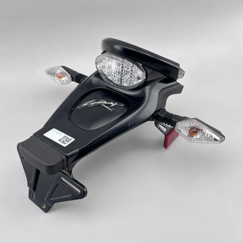 Buell lightning xb12s 2004 - xb12s, 2004-10