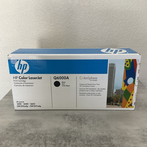 Cartuccia toner laserjet - cartuccia,