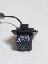 Telecamera di retromarcia