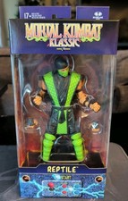 McFarlane Toys Modellino