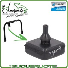GOMMINO TAMPONE BATTUTA CAVALLETTO ORIGINALE PER PIAGGIO VESPA PX 125 150 200 T5