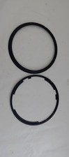 ANELLO +CONTRANELLO ADATTATORE
