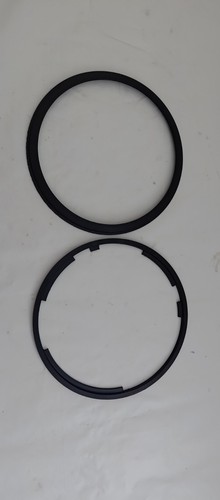Anello contranello adattatore - +contranello,