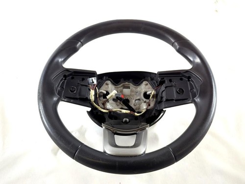 735652751 volante fiat - volante, sw