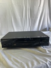 PIONEER ELITE Lettore DVD