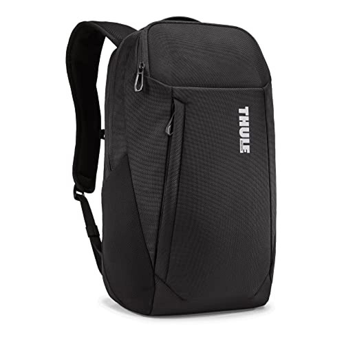 Thule accent zaino - (tg.,