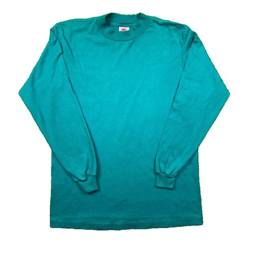Shirt nike vintage - nike, usa