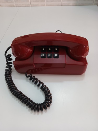 Telefono starlite gte sip - ,