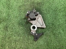 PINZA FRENO POSTERIORE YAMAHA MT-10 2017 2020