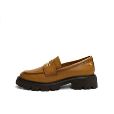 Womens carmela moccasins - womens,