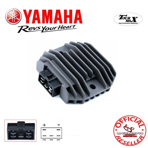 Yamaha yzf - yamaha,